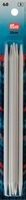 24318-Prym-Stricknadeln-ALU-4-Stueck-grau-Laenge--20cm--.jpg 24318-Prym-Stricknadeln-ALU-4-Stueck-grau-Laenge--20cm--.jpg