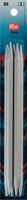 24319-Prym-Stricknadeln-ALU-4-Stueck-grau-Laenge--20cm--.jpg