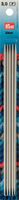 24321-Prym-Stricknadeln-ALU-4-Stueck-grau-Laenge--20cm--.jpg