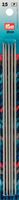 24322-Prym-Stricknadeln-ALU-4-Stueck-grau-Laenge--20cm--.jpg