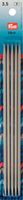 24323-Prym-Stricknadeln-ALU-4-Stueck-grau-Laenge--20cm--.jpg