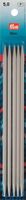 24325-Prym-Stricknadeln-ALU-4-Stueck-grau-Laenge--20cm--.jpg 24325-Prym-Stricknadeln-ALU-4-Stueck-grau-Laenge--20cm--.jpg