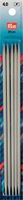 24326-Prym-Stricknadeln-ALU-4-Stueck-grau-Laenge--20cm--.jpg 24326-Prym-Stricknadeln-ALU-4-Stueck-grau-Laenge--20cm--.jpg