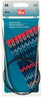24327-Prym-Rundstricknadeln-ALU-grau-Laenge--80cm---2-5m.jpg