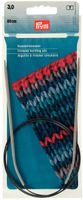 24328-Prym-Rundstricknadeln-ALU-grau-Laenge--80cm---3mm.jpg