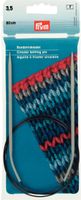 24329-Prym-Rundstricknadeln-ALU-grau-Laenge--80cm---3-5m.jpg