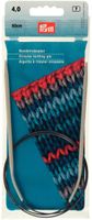 24330-Prym-Rundstricknadeln-ALU-grau-Laenge--80cm---4mm.jpg
