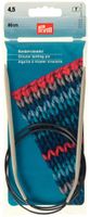 24331-Prym-Rundstricknadeln-ALU-grau-Laenge--80cm---4-5m.jpg