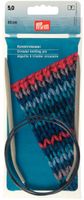 24332-Prym-Rundstricknadeln-ALU-grau-Laenge--80cm---5mm.jpg