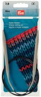24334-Prym-Rundstricknadeln-ALU-grau-Laenge--80cm---7mm.jpg
