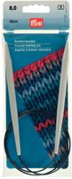 24335-Prym-Rundstricknadeln-ALU-grau-Laenge--80cm---8mm.jpg 24335-Prym-Rundstricknadeln-ALU-grau-Laenge--80cm---8mm.jpg