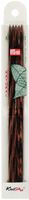 24337-Prym-Stricknadeln-Natural-4-Stueck-Laenge--20cm---.jpg