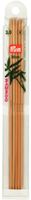 24340-Prym-Stricknadeln-BAMBUS-4-Stueck-Laenge--20cm----.jpg