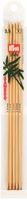 24341-Prym-Stricknadeln-BAMBUS-4-Stueck-Laenge--20cm----.jpg