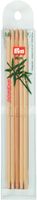 24342-Prym-Stricknadeln-BAMBUS-4-Stueck-Laenge--20cm----.jpg 24342-Prym-Stricknadeln-BAMBUS-4-Stueck-Laenge--20cm----.jpg