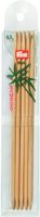 24344-Prym-Stricknadeln-BAMBUS-4-Stueck-Laenge--20cm----.jpg