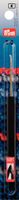 24348-Prym-Woll-Haekelnadeln-Soft-Griff-ALU-silber-Laeng.jpg