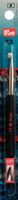 24352-Prym-Woll-Haekelnadeln-Soft-Griff-ALU-silber-Laeng.jpg