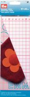 24359-Prym-Rasterpapier-3-Blaetter-87x62cm.jpg Prym Rasterpapier 3 Blätter 87x62cm