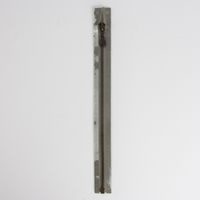 24442-Prym-Reissverschluss-Metall-teilbar-Col--004-.jpg Prym Reißverschluss Metall teilbar Col. 004 taupe 45cm