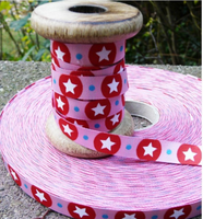 24490-Farbenmix-Webband-Stardotzz-rosa-Breite--1-2cm.PNG