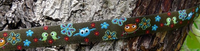 24501-Farbenmix-Webband-Helga-and-Friends-dunkelgruen-Br.PNG