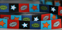 24503-Farbenmix-Webband-COOLmix-Breite--1-5cm.PNG