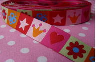 24510-Farbenmix-Webband-Mixband-rosa-bunt-Breite--1-5cm.PNG