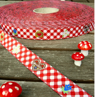 24512-Farbenmix-Webband-Herzilein-Breite--1-5cm.PNG
