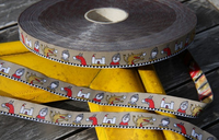 24514-Farbenmix-Webband-Rittersleut-Breite--1-5cm.PNG