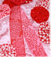 24518-Farbenmix-Webband-SpitzenWerk-rot-rosa-Breite--1-5.PNG