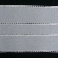 24541-Gardinenstoff-Flaechenpaneele-Tischband-weiss-mi_2.jpg Gardinenstoff Flächenpaneele weiß mit Stickerei 47cm