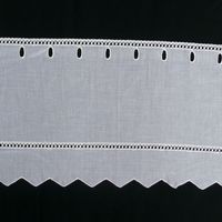 24542-Bistrogardine-Scheibengardine-Meterware-weiss-mit-.jpg