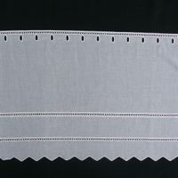 24543-Bistrogardine-Scheibengardine-Meterware-weiss-mit-.jpg