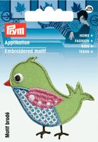 24547-Prym-Applikation-Vogel-4x5-5m.jpg Prym Applikation Vogel 4x5.5m