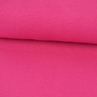 24743-Kreativstoff-Strickschlauch-Buendchenstoff-grob-pink-27cm-Breite-KW19-147769Capture0020.jpg Kreativstoff Strickschlauch Bündchenstoff grob pink 27cm Breite