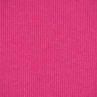 24743-Kreativstoff-Strickschlauch-Buendchenstoff-grob-pink-27cm-Breite-KW19-147771Capture0022.jpg Kreativstoff Strickschlauch Bündchenstoff grob pink 27cm Breite