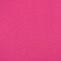 24743-Kreativstoff-Strickschlauch-Buendchenstoff-grob-pink-27cm-Breite-KW19-147772Capture0023.jpg Kreativstoff Strickschlauch Bündchenstoff grob pink 27cm Breite