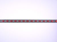24760-Band-schwarz-weiss-kariert-mit-aufgestickten-roten.jpg