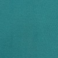 24868-Kreativstoff-Strickschlauch-Buendchenstoff-fe.jpg Strickschlauch Bündchenstoff fein petrol 37cm Breite
