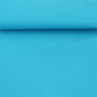 24889-Kreativstoff-Strickschlauch-Buendchenstoff-grob-_1.jpg Strickschlauch Bündchenstoff grob türkis 27cm Breite
