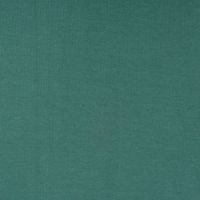 24891-Kreativstoff-Strickschlauch-Buendchenstoff-grob-ta.jpg Strickschlauch Bündchenstoff grob tannengrün 27cm Breite