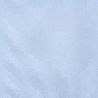 24897-Strickschlauch-Buendchenstoff-grob-hellblau-27cm-Breite-KW19-147765Capture0016.jpg Strickschlauch Bündchenstoff grob hellblau 27cm Breite
