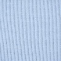 24897-Strickschlauch-Buendchenstoff-grob-hellblau-27cm-Breite-KW19-147766Capture0017.jpg Strickschlauch Bündchenstoff grob hellblau 27cm Breite
