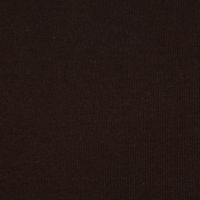 24898-Kreativstoff-Strickschlauch-Buendchenstoff-grob-dunkelbraun-27cm-Breite-KW19-147761Capture0012.jpg 24898-Kreativstoff-Strickschlauch-Buendchenstoff-grob-dunkelbraun-27cm-Breite-KW19-147761Capture0012.jpg