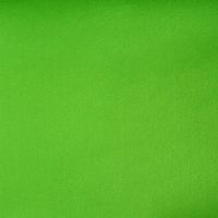 24926-Kreativstoff-Bastelfilz-einfarbig-apfelgruen-45cm-.jpg Kreativstoff Bastelfilz einfarbig apfelgrün 45cm Breite 4mm Stärke