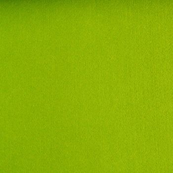Kreativstoff Bastelfilz einfarbig moosgrün 45cm Breite 4mm Stärke