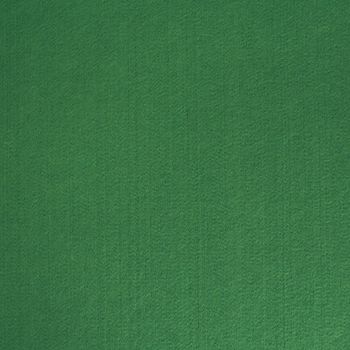 Kreativstoff Bastelfilz einfarbig grasgrün 45cm Breite 4mm Stärke