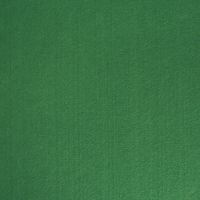 24928-Kreativstoff-Bastelfilz-einfarbig-grasgruen-45cm-B.jpg Kreativstoff Bastelfilz einfarbig grasgrün 45cm Breite 4mm Stärke