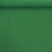 24928-Kreativstoff-Bastelfilz-einfarbig-grasgruen-45cm_1.jpg Kreativstoff Bastelfilz einfarbig grasgrün 45cm Breite 4mm Stärke